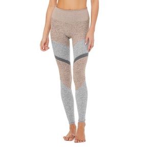 Alo Yoga Sheila Legging